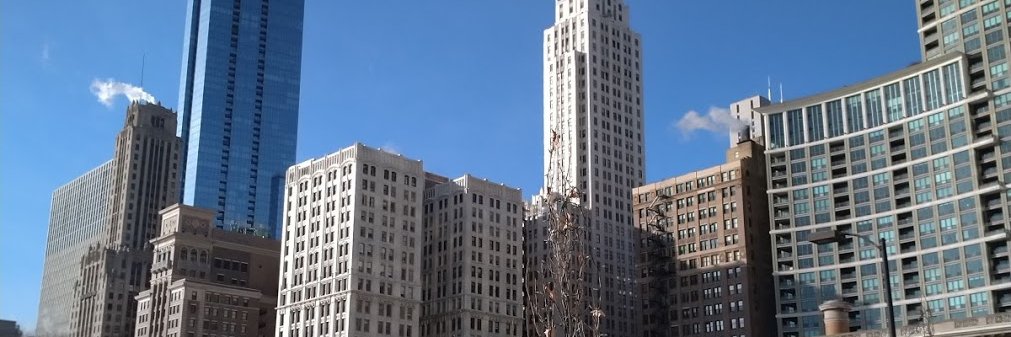 Torben Hansen banner