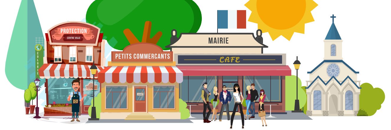 patrice boulanger banner