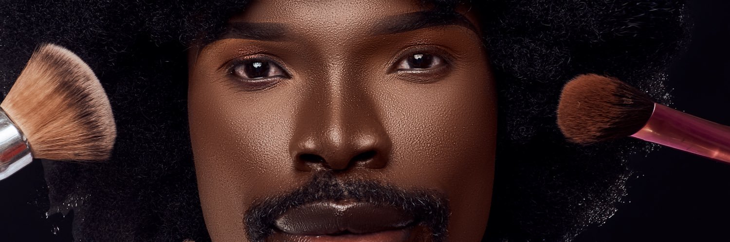 _beautykitchen's profile banner image