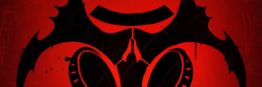 ClavicusV1le's profile banner image