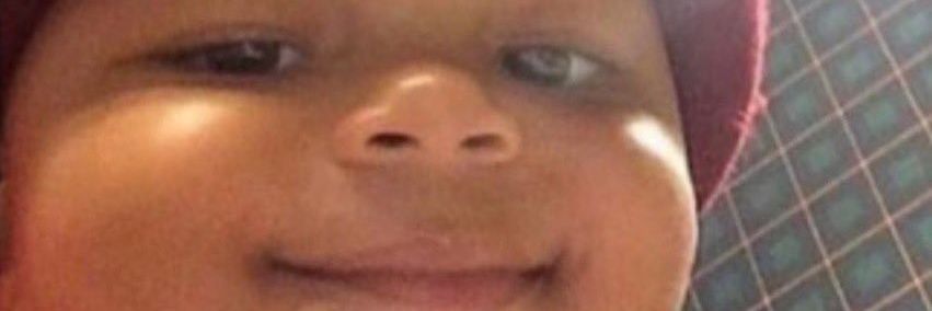_thisismiya's profile banner image