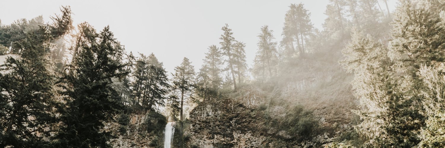 jeffdfarr's profile banner image