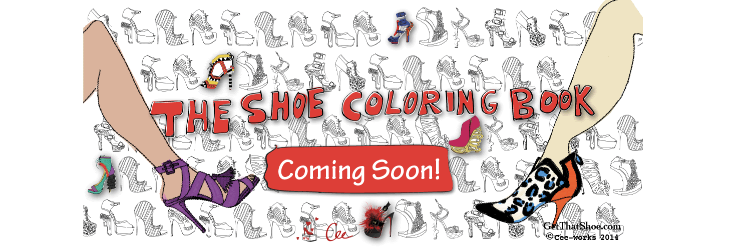 getthatshoe's profile banner image