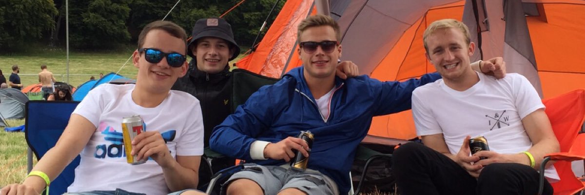 neilfimister_'s profile banner image