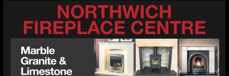 @firesnorthwich banner