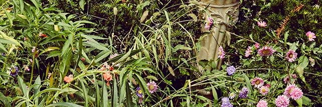 93_0813's profile banner image