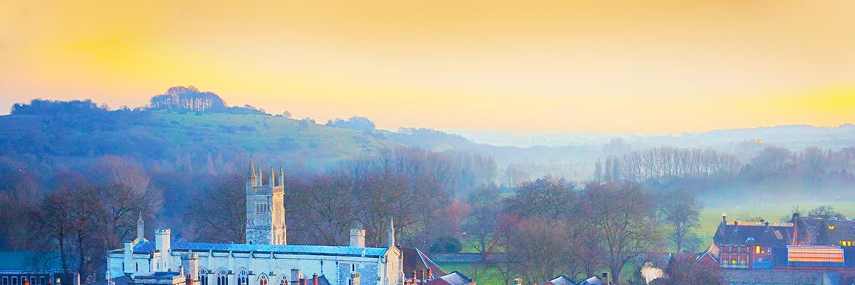 TimCotton's profile banner image