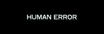 impoverished_1's profile banner image