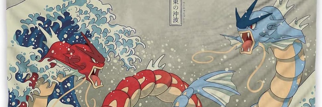 _SageThePenguin's profile banner image