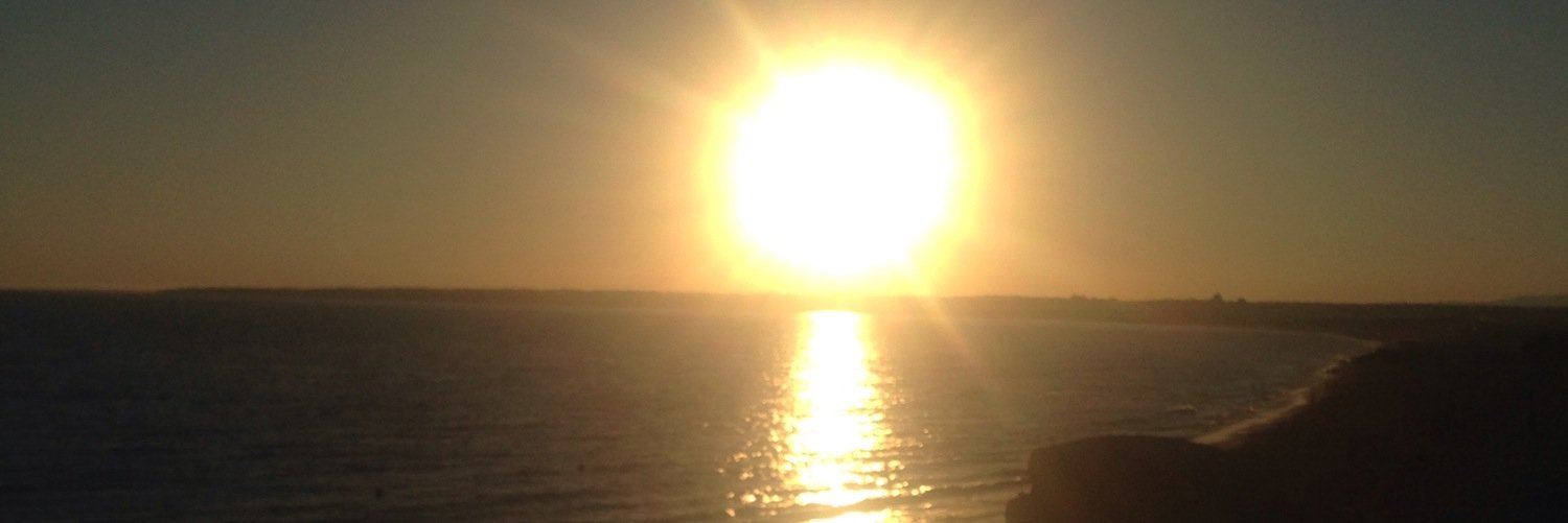 NaomiMitch18's profile banner image