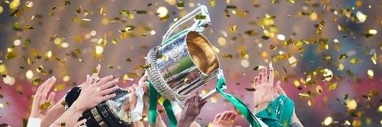 rdgvez's profile banner image