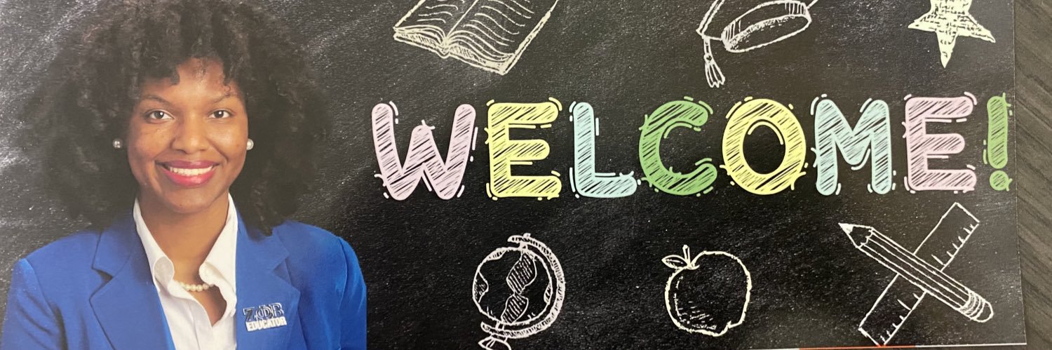 Archeland Belfort banner