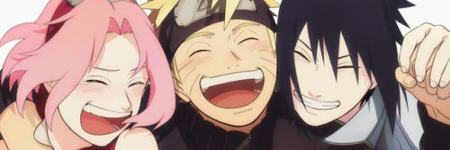 FPSPRT's profile banner image