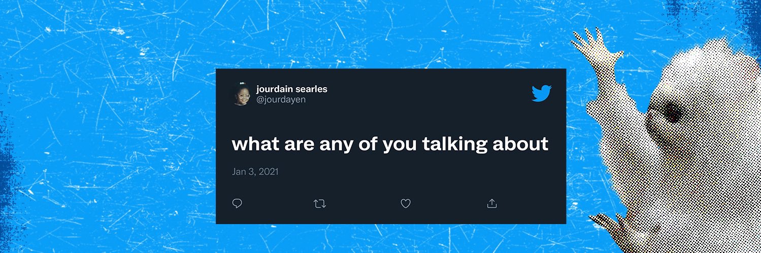 emmaventuras's profile banner image