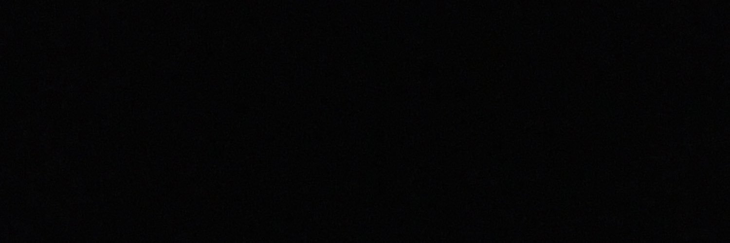 Lani_Logic's profile banner image
