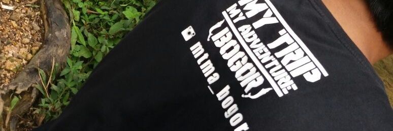 mtmabgr's profile banner image