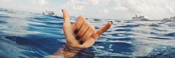 gabycanata's profile banner image
