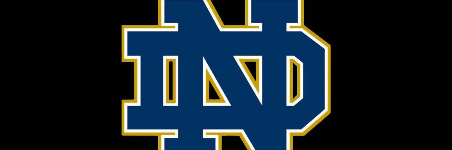 Derek_Ruhl's profile banner image