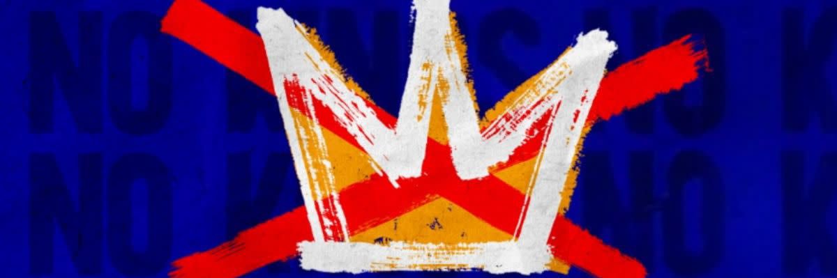 HarlingT's profile banner image