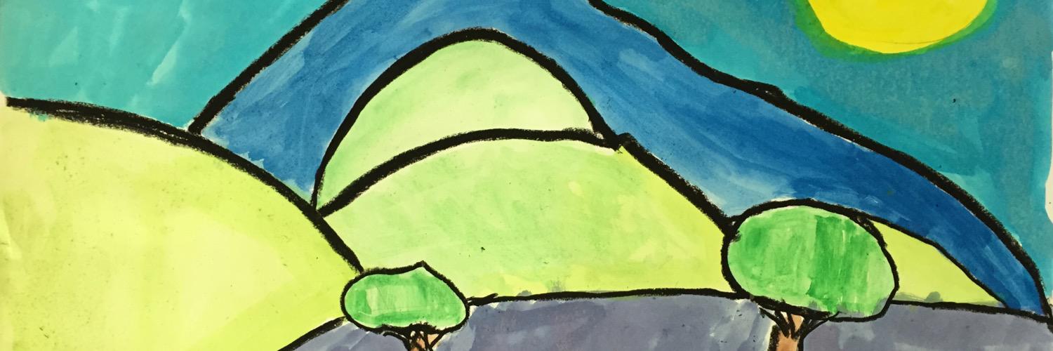 MikaylaLack's profile banner image