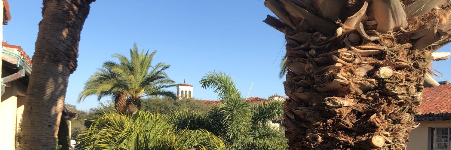 anabeagoncalves's profile banner image