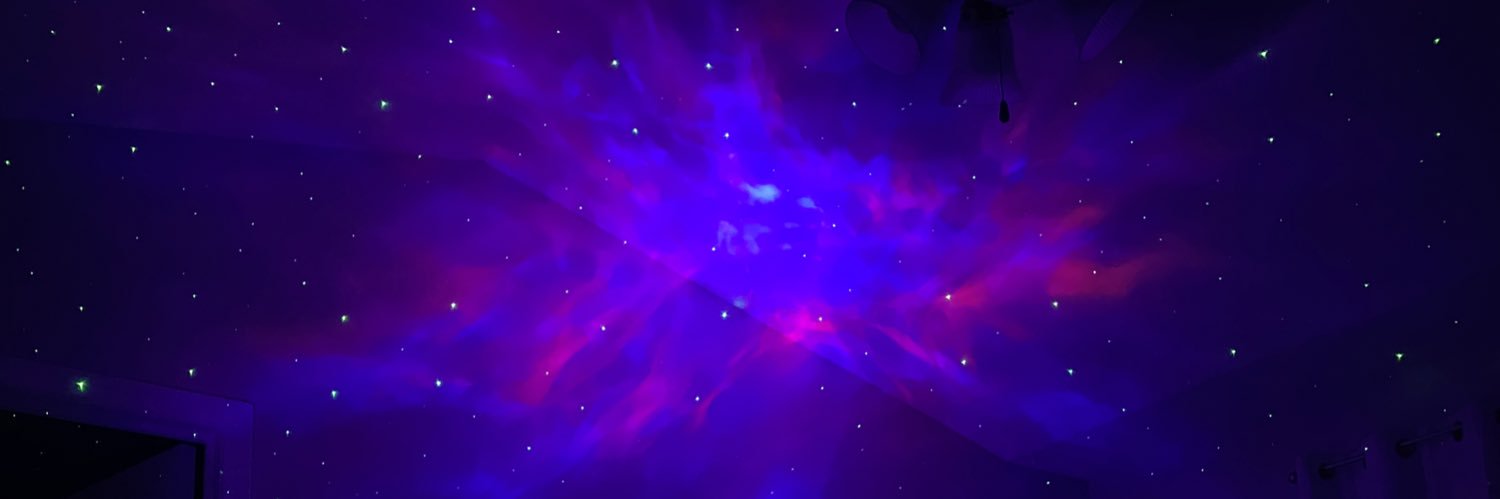 _rcforst's profile banner image