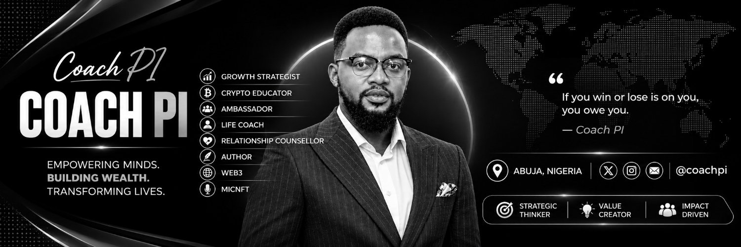 pirevolution01's profile banner image