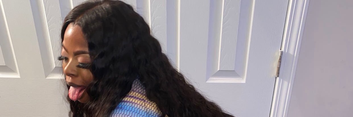 🫧💕 banner