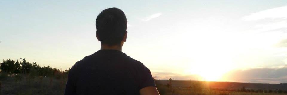 simonnieve's profile banner image