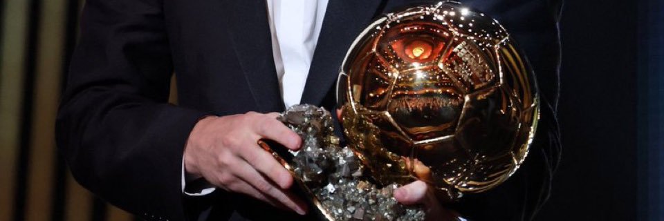 Diakizy's profile banner image