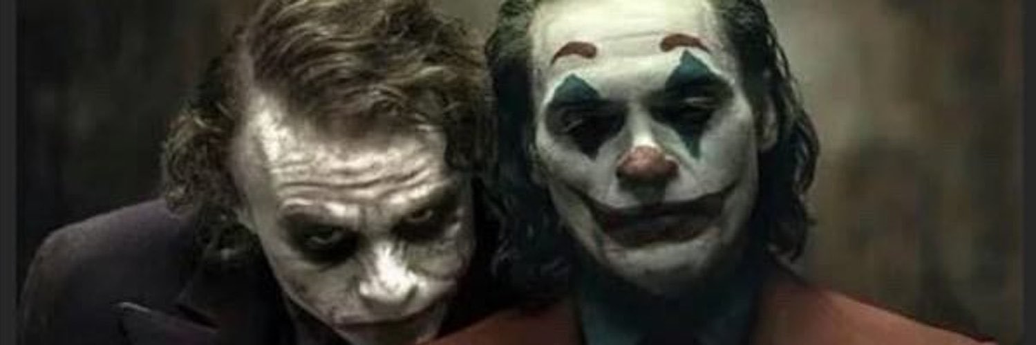 Quinncidence24's profile banner image