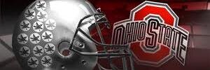 BuckeyeTenn's profile banner image