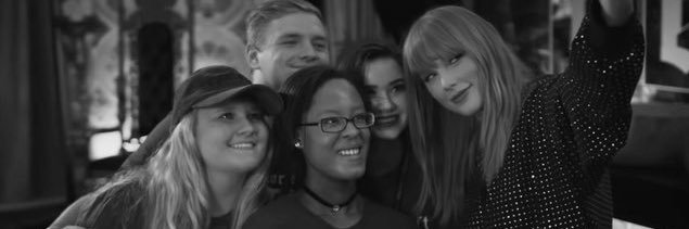 BreTay20's profile banner image