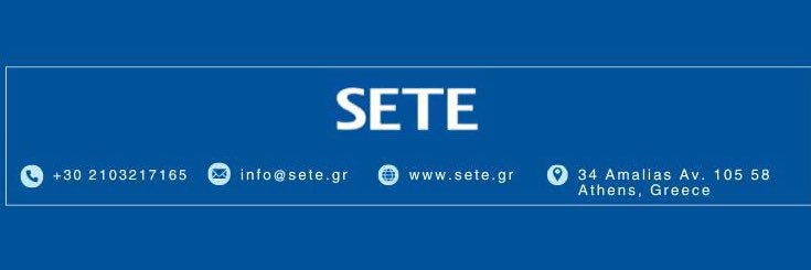 setegreece's profile banner image