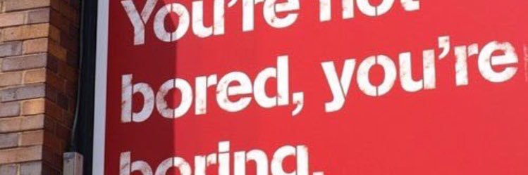 IssacSams08's profile banner image