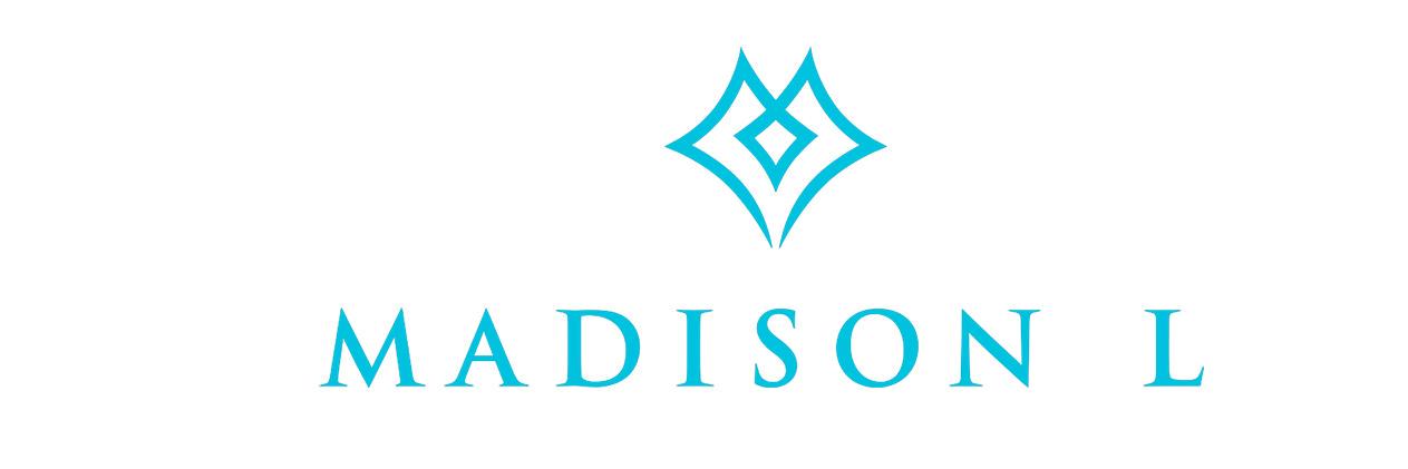 MadisonL banner