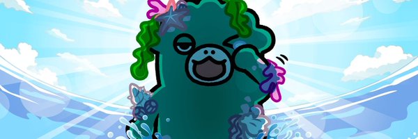 RodolfoReyes11 Profile Banner