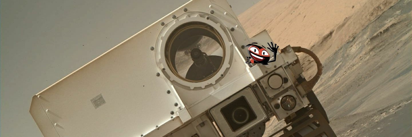 AlexRedden1's profile banner image