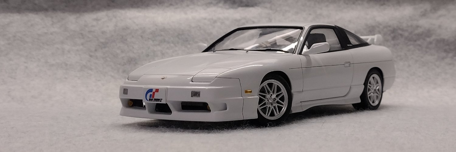 三咲みさき's banner