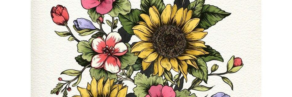 sabaaaa_'s profile banner image