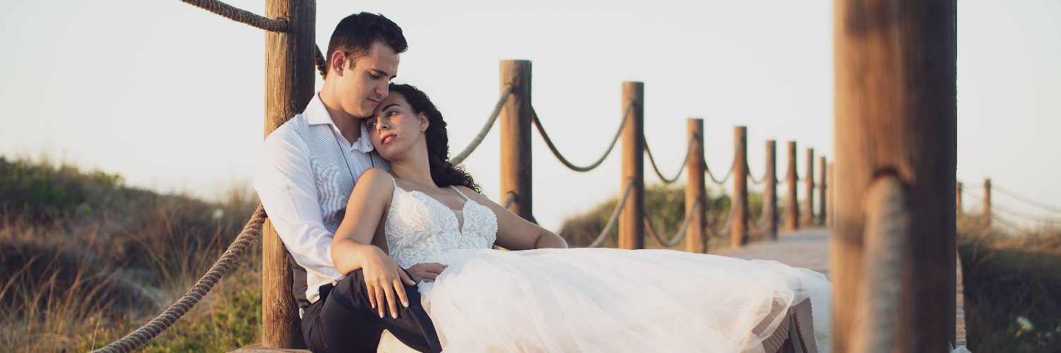 davidchinato's profile banner image