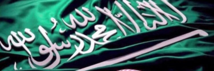 noon3621's profile banner image