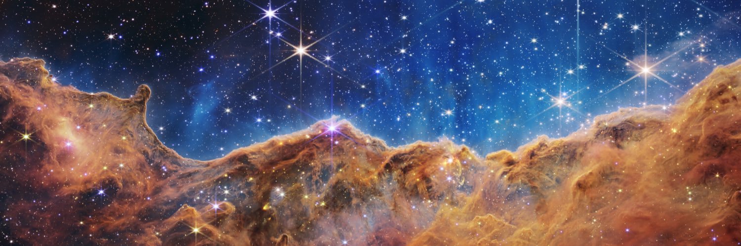 RaseOne.eth 🐧 banner