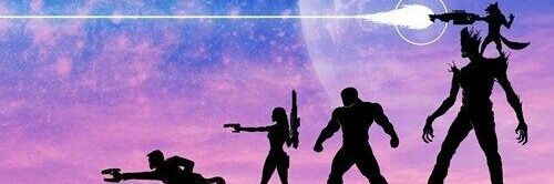 LeoVdrd's profile banner image