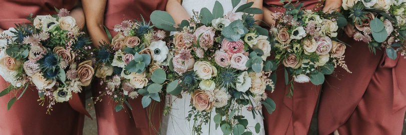 LisasFlorist's profile banner image