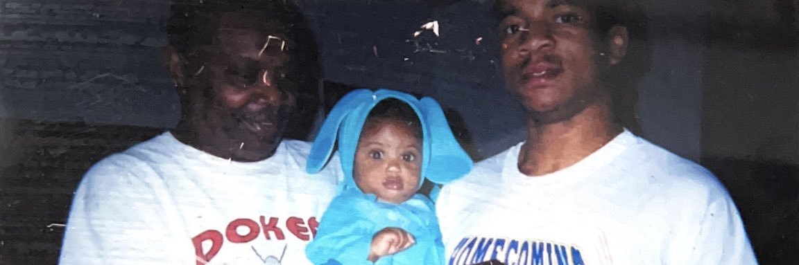 flacko_kg's profile banner image