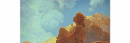 Laurie Halbert banner