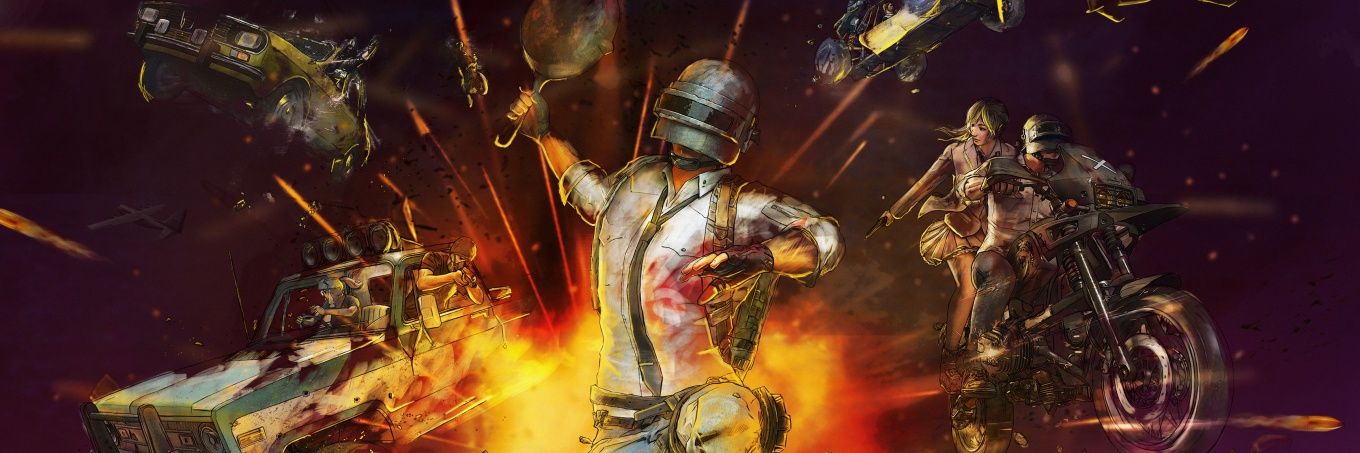 sgt_rebels's profile banner image