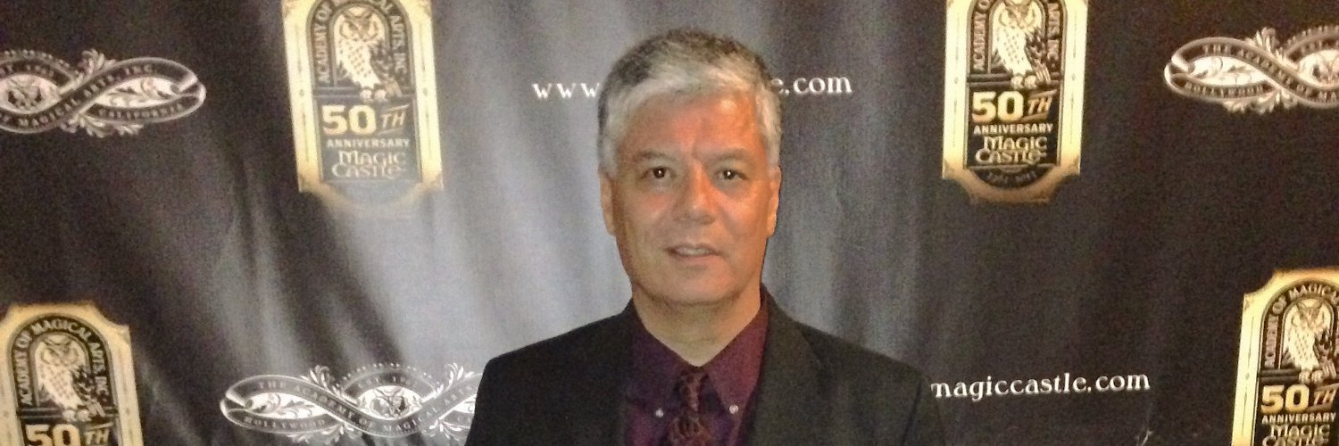 David Dangcil banner