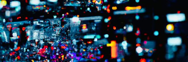 mindthreat Profile Banner